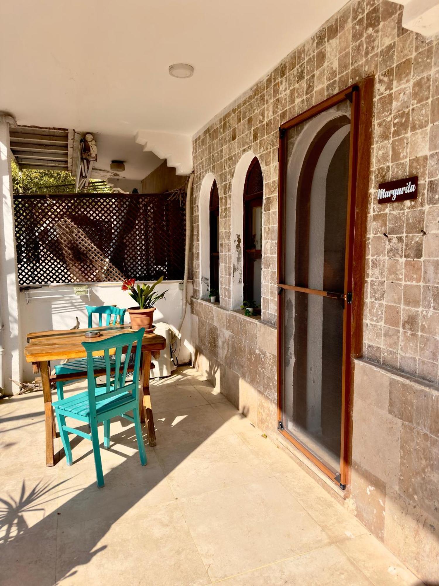 Nova Aparts Akyaka (Mugla) Exterior foto